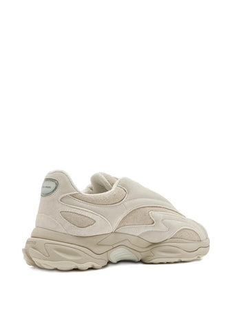 AXEL ARIGATO <h4>Axel Arigato Sneakers satellite </h4> da uomo