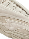 AXEL ARIGATO <h4>Axel Arigato Sneakers satellite </h4> da uomo