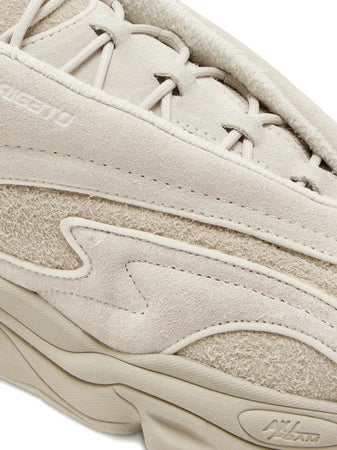 AXEL ARIGATO <h4>Axel Arigato Sneakers satellite </h4> da uomo