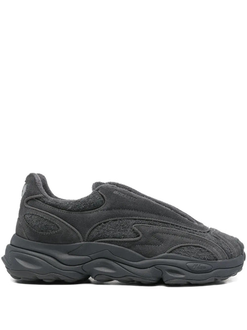 AXEL ARIGATO <h4> - Sneakers satellite</h4> da uomo