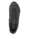 AXEL ARIGATO <h4> - Sneakers satellite</h4> da uomo