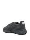 AXEL ARIGATO <h4> - Sneakers satellite</h4> da uomo