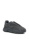 AXEL ARIGATO <h4> - Sneakers satellite</h4> da uomo
