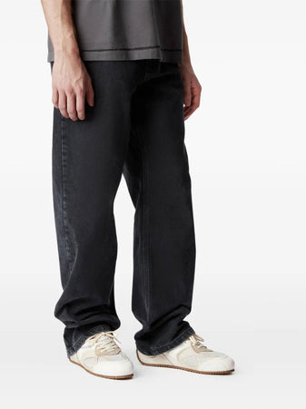 AXEL ARIGATO <h4> - Sneakers slow runner</h4> da uomo