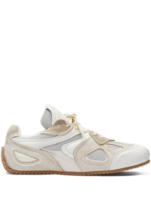 AXEL ARIGATO <h4> - Sneakers slow runner</h4> da uomo