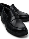 CAMPER <h4>CAMPLER - Mocassini Eleganza senza tempo</h4> da uomo