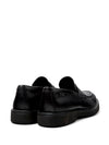 CAMPER <h4>CAMPLER - Mocassini Eleganza senza tempo</h4> da uomo
