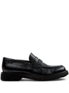 CAMPER <h4>CAMPLER - Mocassini Eleganza senza tempo</h4> da uomo