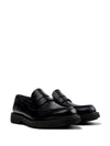 CAMPER <h4>CAMPLER - Mocassini Eleganza senza tempo</h4> da uomo