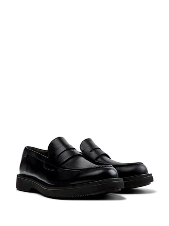 CAMPER <h4>CAMPLER - Mocassini Eleganza senza tempo</h4> da uomo