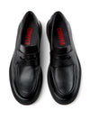 CAMPER <h4>CAMPLER - Mocassini Eleganza senza tempo</h4> da uomo