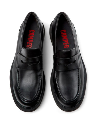 CAMPER <h4>CAMPLER - Mocassini Eleganza senza tempo</h4> da uomo