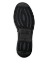 CAMPER <h4>CAMPLER - Mocassini Eleganza senza tempo</h4> da uomo