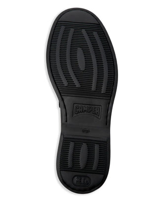 CAMPER <h4>CAMPLER - Mocassini Eleganza senza tempo</h4> da uomo