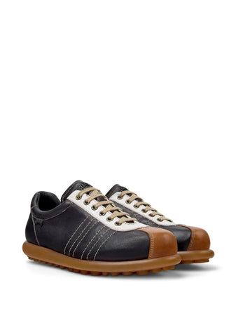 CAMPER Sneakers Uomo da uomo