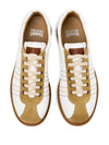 CAMPER Sneakers Uomo da uomo