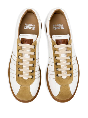 CAMPER Sneakers Uomo da uomo