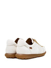 CAMPER Sneakers Uomo da uomo