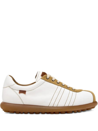 CAMPER Sneakers Uomo da uomo