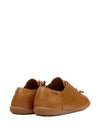 CAMPER Sneakers Uomo da uomo