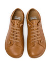 CAMPER Sneakers Uomo da uomo