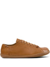 CAMPER Sneakers Uomo da uomo