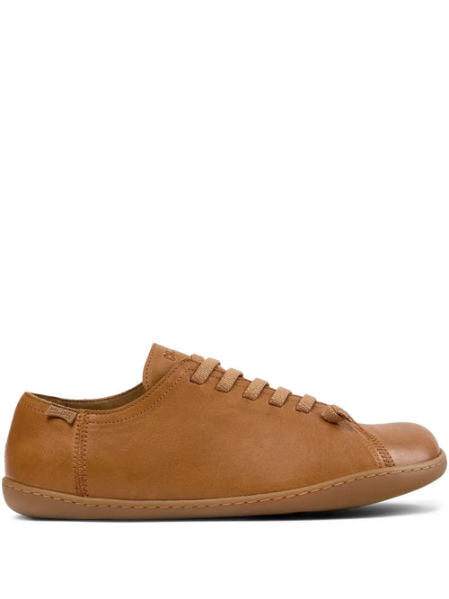 CAMPER Sneakers Uomo da uomo