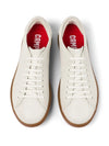 CAMPER Sneakers Uomo da uomo
