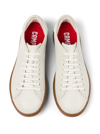 CAMPER Sneakers Uomo da uomo