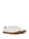 CAMPER Sneakers Uomo da uomo