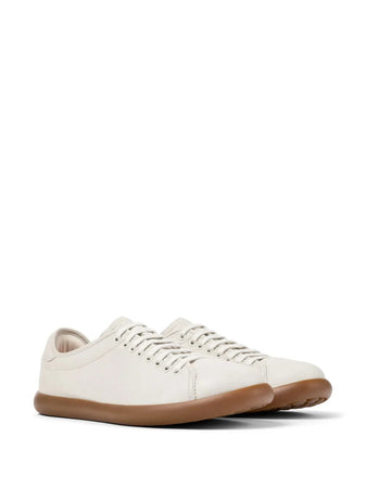 CAMPER Sneakers Uomo da uomo