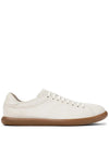 CAMPER Sneakers Uomo da uomo