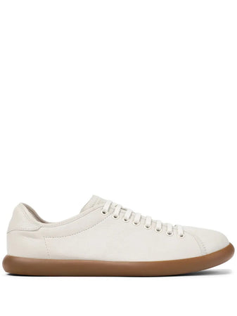 CAMPER Sneakers Uomo da uomo