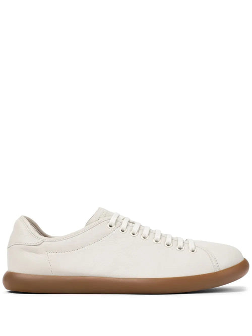 CAMPER Sneakers Uomo da uomo