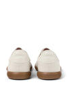 CAMPER Sneakers Uomo da uomo