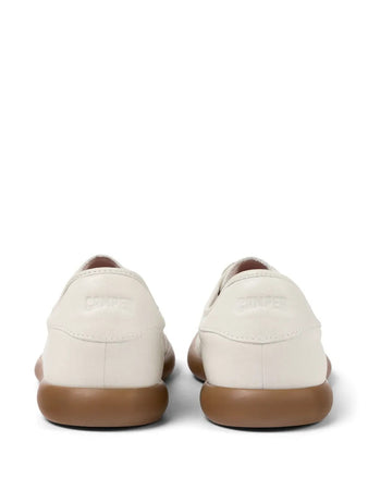 CAMPER Sneakers Uomo da uomo
