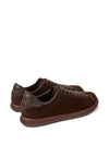 CAMPER Sneakers Uomo da uomo
