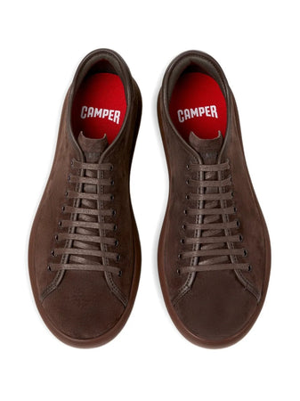 CAMPER Sneakers Uomo da uomo
