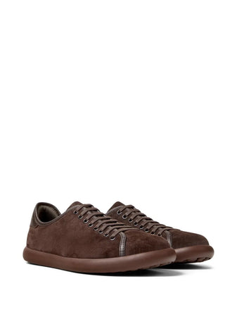 CAMPER Sneakers Uomo da uomo