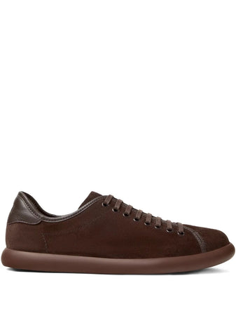 CAMPER Sneakers Uomo da uomo