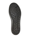 CAMPER Sneakers Uomo da uomo