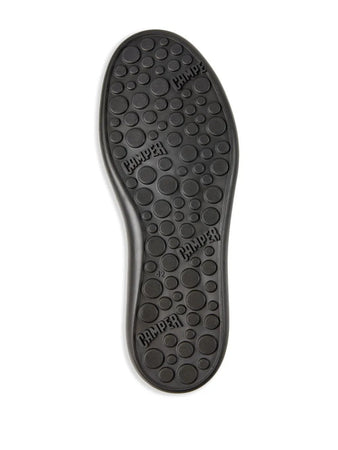 CAMPER Sneakers Uomo da uomo