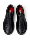 CAMPER Sneakers Uomo da uomo