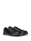 CAMPER Sneakers Uomo da uomo