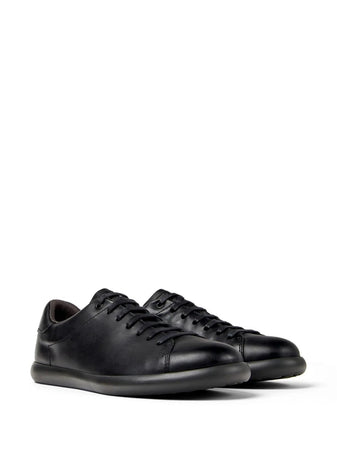 CAMPER Sneakers Uomo da uomo