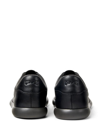 CAMPER Sneakers Uomo da uomo