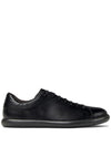 CAMPER Sneakers Uomo da uomo