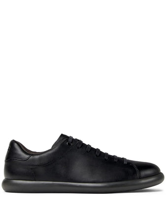 CAMPER Sneakers Uomo da uomo
