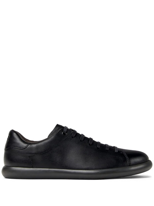 CAMPER Sneakers Uomo da uomo
