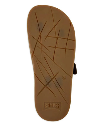 CAMPER Sandali Uomo da uomo